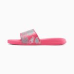 دمپایی زنانه اورجینال برند Puma - Image 9