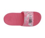 دمپایی زنانه اورجینال برند Puma - Image 10