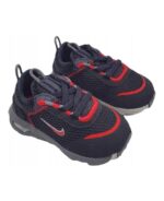 کتونی بچگانه اورجینال برند Nike