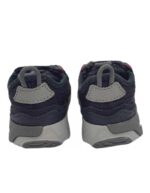 کتونی بچگانه اورجینال برند Nike - Image 2