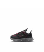 کتونی بچگانه اورجینال برند Nike - Image 3