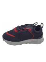 کتونی بچگانه اورجینال برند Nike - Image 4