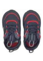 کتونی بچگانه اورجینال برند Nike - Image 5