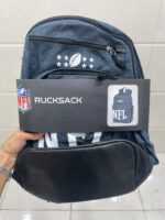 کوله اورجینال آمریکایی یونیسکس برند NFL (National Football League) - Image 6