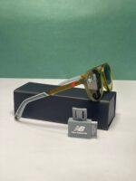 عینک آفتابی اورجینال برند نیوبالانس (New Balance) - Image 2