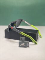 عینک آفتابی اورجینال برند نیوبالانس (New Balance) - Image 2