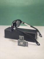 عینک آفتابی اورجینال برند نیوبالانس (New Balance) - Image 2