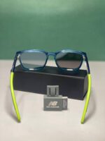 عینک آفتابی اورجینال برند نیوبالانس (New Balance) - Image 3