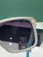 عینک آفتابی اورجینال برند نیوبالانس (New Balance) - Image 4