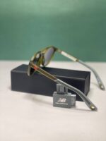 عینک آفتابی اورجینال برند نیوبالانس (New Balance) - Image 4