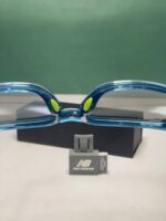 عینک آفتابی اورجینال برند نیوبالانس (New Balance) - Image 4