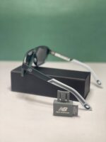 عینک آفتابی اورجینال برند نیوبالانس (New Balance) - Image 4