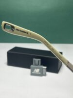عینک آفتابی اورجینال برند نیوبالانس (New Balance) - Image 5