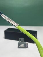 عینک آفتابی اورجینال برند نیوبالانس (New Balance) - Image 5