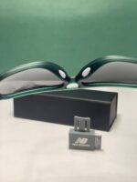 عینک آفتابی اورجینال برند نیوبالانس (New Balance) - Image 5