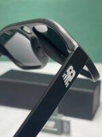 عینک آفتابی اورجینال برند نیوبالانس (New Balance) - Image 5