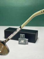 عینک آفتابی اورجینال برند نیوبالانس (New Balance) - Image 6