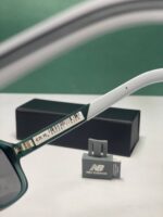 عینک آفتابی اورجینال برند نیوبالانس (New Balance) - Image 6