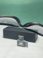 عینک آفتابی اورجینال برند نیوبالانس (New Balance) - Image 6
