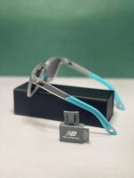 عینک آفتابی اورجینال برند نیوبالانس (New Balance) - Image 7