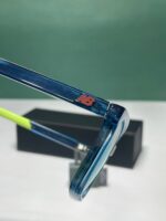 عینک آفتابی اورجینال برند نیوبالانس (New Balance) - Image 7