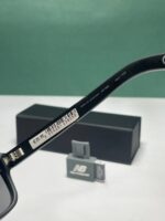 عینک آفتابی اورجینال برند نیوبالانس (New Balance) - Image 7