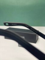 عینک آفتابی اورجینال برند نیوبالانس (New Balance) - Image 8