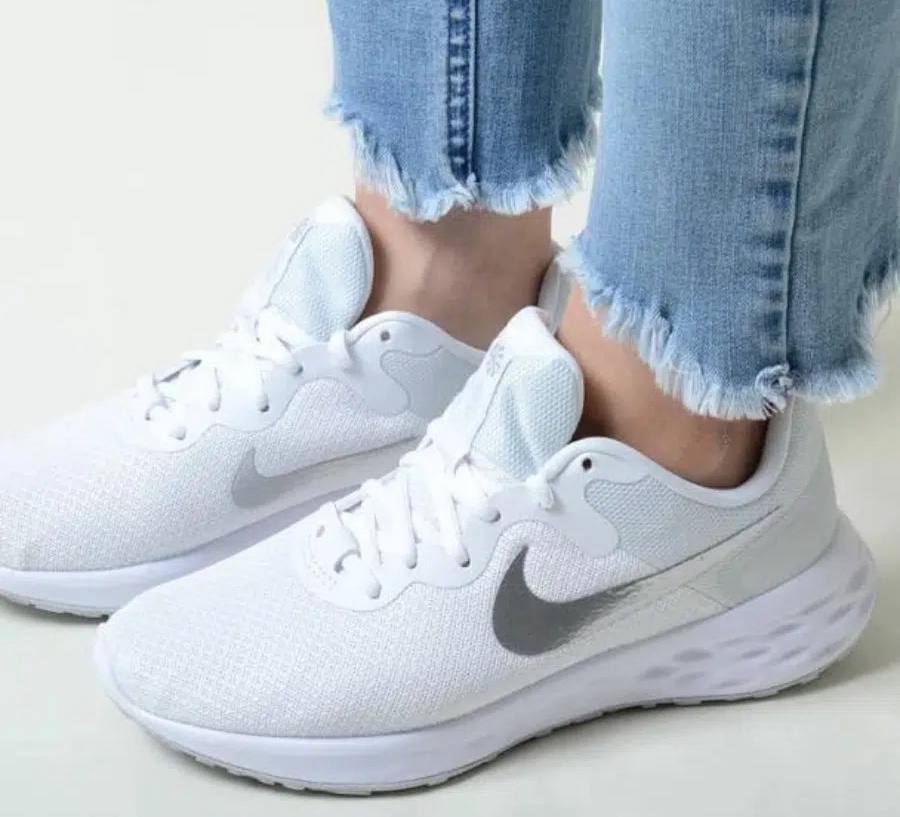 ����? ���?� ��?�? ����?��� ��� DC3729-101 - Revolution 6 - ���� �?��