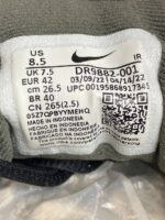 کتونی نایکی اورجینال مدل DD0204-007 - Quest 5 - Image 6