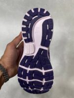 کتونی بروکس اورجینال مدل brooks Ghost 13 - 1203381B574 - Image 10