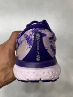 کتونی بروکس اورجینال مدل brooks Ghost 13 - 1203381B574 - Image 11