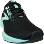 کتونی بروکس اورجینال مدل brooks Launch GTS 8 - 1203461B096 - Image 2