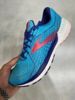 کتونی بروکس اورجینال مدل brooks Adrenaline GTS 21 - 1203291B408 - Image 2