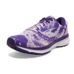 کتونی بروکس اورجینال مدل brooks Ghost 13 - 1203381B574 - Image 2