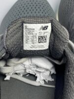 کتونی نیوبالانس اورجینال مدل خاص 520 – M520RA8 - Image 12