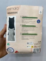 پک 3 عدد تاپ نخی زنانه برند Esmara (اسمارا) - Image 3