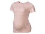 پک 2 عددی تیشرت بارداری زنانه برند Esmara(اسمارا) - Image 5