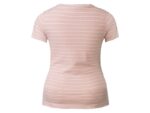 پک 2 عددی تیشرت بارداری زنانه برند Esmara(اسمارا) - Image 6