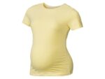 پک 2 عددی تیشرت بارداری زنانه برند Esmara(اسمارا) - Image 7