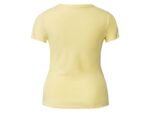 پک 2 عددی تیشرت بارداری زنانه برند Esmara(اسمارا) - Image 8