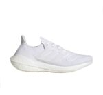 کتونی رانینگ آدیداس اورجینال مدل ULTRABOOST 22 - GX5459