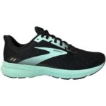 کتونی بروکس اورجینال مدل brooks Launch GTS 8 - 1203461B096