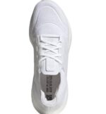 کتونی رانینگ آدیداس اورجینال مدل ULTRABOOST 22 - GX5459 - Image 5