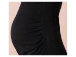 پک 2 عددی تیشرت بارداری زنانه برند Esmara(اسمارا) - Image 3