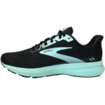 کتونی بروکس اورجینال مدل brooks Launch GTS 8 - 1203461B096 - Image 3