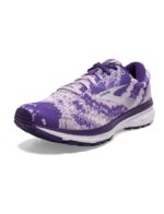 کتونی بروکس اورجینال مدل brooks Ghost 13 - 1203381B574 - Image 3