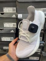 کتونی رانینگ آدیداس اورجینال مدل ULTRABOOST 22 - GX5459 - Image 2