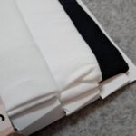 پک 3 عدد تاپ نخی زنانه برند Esmara (اسمارا) - Image 5