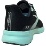 کتونی بروکس اورجینال مدل brooks Launch GTS 8 - 1203461B096 - Image 4