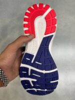 کتونی بروکس اورجینال مدل brooks Adrenaline GTS 21 - 1203291B408 - Image 6